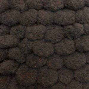 Meet your Posher, Shaul